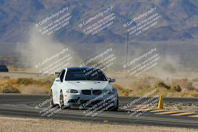 media/Nov-10-2024-Speed Ventures (Sun) [[498b179db7]]/2-Orange Group/Session 2 (Turn 4 and 9)/